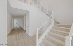 9655 E RAINBOW Avenue, Mesa, AZ 85212