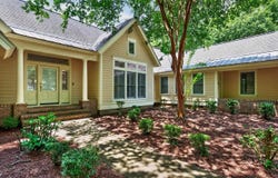 222 Old Carriage Loop, Georgetown, SC 29440