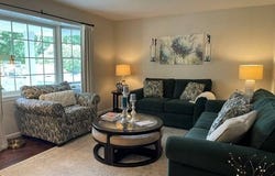 653 Miami Dr., Nappanee, IN 46550