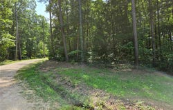Ridgely Road, Cadet, MO 63630