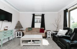 77 N 100 W W, Preston, ID 83263
