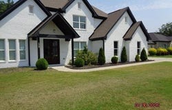 2928 Creekside Drive, Alexander, AR 72002