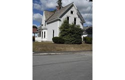 90 Appleton Street, Manchester, NH 03104