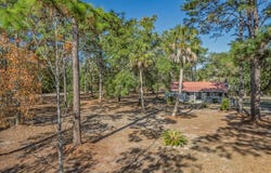 23 Monticello Avenue, Panacea, FL 32346