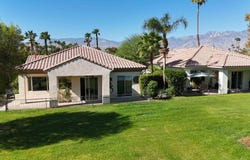 2 Wimbledon Drive, Rancho Mirage, CA 92270