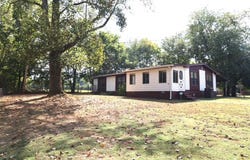 191 Morris Circle, Scottsboro, AL 35768