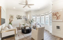 15 -17 Harriet ST, SAN FRANCISCO, CA 94103