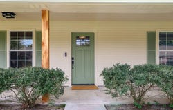 147 Elhew, Hudson, TX 75904