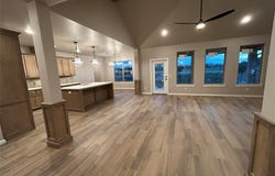 Yukon, OK 73099