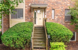 1725 DONLEE Drive, Blacksburg, VA 24060