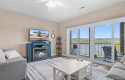 156 Bluff Boulevard, Camdenton, MO 65020