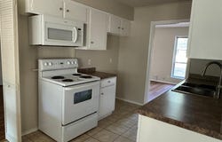 2632 Amy, Tyler, TX 75701