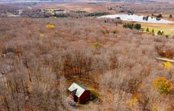 699 Ridge Road, Davis, WV 26260