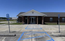 910 Nina Street, Dexter, MO 63841