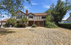 17394 Sunset View, Riverside, CA 92504