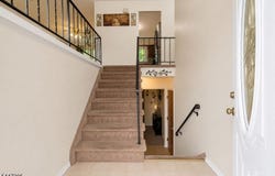 66 Edison Ave, Edison Twp., NJ 08820-3980