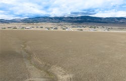 Tract 5 Desert Drive, Townsend, MT 59644