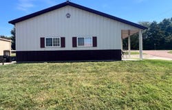 901 N VanAntwerp, Chamberlain, SD 57325