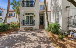 65 Vantage Point, Miramar Beach, FL 32550