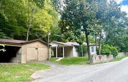 330 State Highway 1056, Pinsonfork, KY 41555