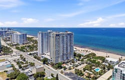 111 N BRINY AVE, Pompano Beach, FL 33062
