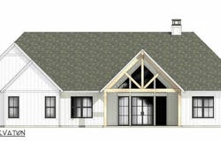 1207 Sturbridge Avenue, High Point, NC 27262