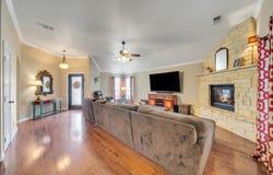 6908 Pinecrest Ave., Odessa, TX 79765