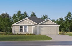 201 Nimbus Ct, Lockhart, TX 78644
