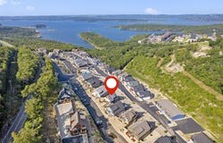 155 Lakefront Drive, Branson, MO 65616