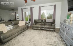 13564 Park Gate Drive, Peyton, CO 80831