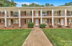 102 Boyd Drive, Flat Rock, NC 28731