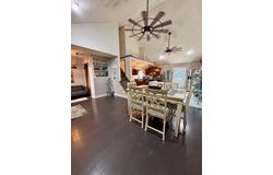 164 Mustang Lane, Granby, MO 64844