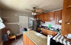 337 S 66th St, Milwaukee, WI 53214