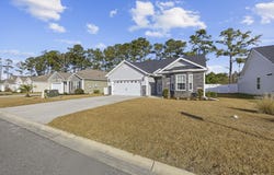 808 Twickenham Loop, Longs, SC 29568