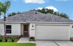 129 GREY DAPPLE WAY, ORMOND BEACH, FL 32174