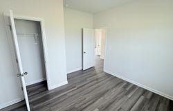 70 Valley Forge Lane, Smithfield, NC 27577