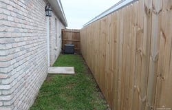 5103 N Winona Drive, Pharr, TX 78577