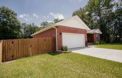 7282 Birdie Lane, Milton, FL 32570