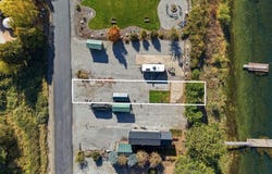 1583 Lenora Dr, Usk, WA 99180