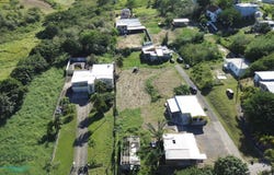 Carrizales, Hatillo, PR 00659
