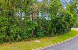 2645 NW 106TH Way, GAINESVILLE, FL 32606