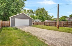 316 W James Street, Dwight, IL 60420