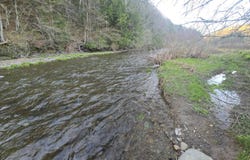 0WP State Hwy 26, Otselic, NY 13155