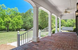 114 Brier Patch, Cordele, GA 31015