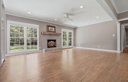 420 Partridge Drive, Albany, GA 31707