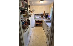 3180 State Highway, Eastham, MA 02642