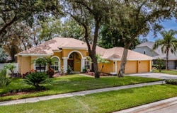 10131 PADDOCK OAKS Drive, RIVERVIEW, FL 33569