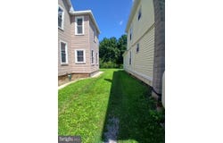 1107 PIKE Street, HUNTINGDON, PA 16652