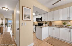 3901 Dixie Highway NE, Palm Bay, FL 32905