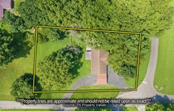 100 Cherry Drive, Lexington, TN 38351